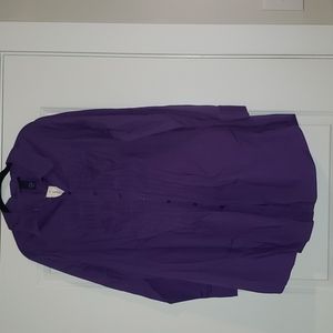 NWT Lane Bryant Blouse